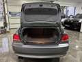 BMW 325 i Coupe / 2. Hand Automatik Xenon Schiebedach Grau - thumbnail 13
