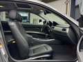 BMW 325 i Coupe / 2. Hand Automatik Xenon Schiebedach Grau - thumbnail 12