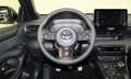 Toyota Yaris GR 1.6  - KM 0 - GARANZIA UFFICIALE 36 MESI Bianco - thumbnail 8