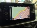 Volkswagen T-Roc T-ROC 1.5 TSI DSG Life*AHK*NAVI*LED*GARANTIE Grau - thumbnail 21