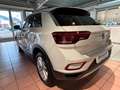 Volkswagen T-Roc T-ROC 1.5 TSI DSG Life*AHK*NAVI*LED*GARANTIE Grau - thumbnail 7
