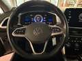 Volkswagen T-Roc T-ROC 1.5 TSI DSG Life*AHK*NAVI*LED*GARANTIE Grau - thumbnail 15