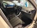 Volkswagen T-Roc T-ROC 1.5 TSI DSG Life*AHK*NAVI*LED*GARANTIE Grau - thumbnail 30
