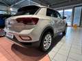 Volkswagen T-Roc T-ROC 1.5 TSI DSG Life*AHK*NAVI*LED*GARANTIE Grau - thumbnail 5