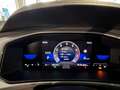 Volkswagen T-Roc T-ROC 1.5 TSI DSG Life*AHK*NAVI*LED*GARANTIE Grau - thumbnail 16