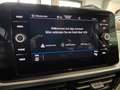 Volkswagen T-Roc T-ROC 1.5 TSI DSG Life*AHK*NAVI*LED*GARANTIE Grau - thumbnail 22