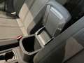 Volkswagen T-Roc T-ROC 1.5 TSI DSG Life*AHK*NAVI*LED*GARANTIE Grau - thumbnail 29