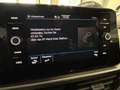 Volkswagen T-Roc T-ROC 1.5 TSI DSG Life*AHK*NAVI*LED*GARANTIE Grau - thumbnail 20