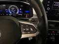 Volkswagen T-Roc T-ROC 1.5 TSI DSG Life*AHK*NAVI*LED*GARANTIE Grau - thumbnail 19
