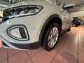 Volkswagen T-Roc T-ROC 1.5 TSI DSG Life*AHK*NAVI*LED*GARANTIE Grau - thumbnail 9