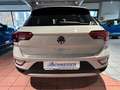 Volkswagen T-Roc T-ROC 1.5 TSI DSG Life*AHK*NAVI*LED*GARANTIE Grau - thumbnail 6