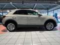 Volkswagen T-Roc T-ROC 1.5 TSI DSG Life*AHK*NAVI*LED*GARANTIE Grau - thumbnail 4