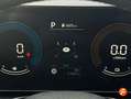 Hyundai TUCSON 1.6 T HEV Klass AT Gris - thumbnail 17