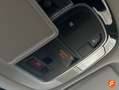 Hyundai TUCSON 1.6 T HEV Klass AT Gris - thumbnail 27