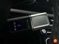 Hyundai TUCSON 1.6 T HEV Klass AT Gris - thumbnail 24