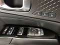 Kia Sorento Platinum 4WD Allrad HUD Navi Leder digitales Cockp Verde - thumbnail 23