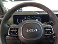 Kia Sorento Platinum 4WD Allrad HUD Navi Leder digitales Cockp Yeşil - thumbnail 12