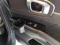 Kia Sorento Platinum 4WD Allrad HUD Navi Leder digitales Cockp Verde - thumbnail 30