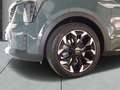 Kia Sorento Platinum 4WD Allrad HUD Navi Leder digitales Cockp Vert - thumbnail 4