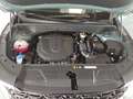Kia Sorento Platinum 4WD Allrad HUD Navi Leder digitales Cockp Yeşil - thumbnail 14