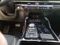 Kia Sorento Platinum 4WD Allrad HUD Navi Leder digitales Cockp Green - thumbnail 11