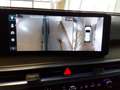 Kia Sorento Platinum 4WD Allrad HUD Navi Leder digitales Cockp Verde - thumbnail 21