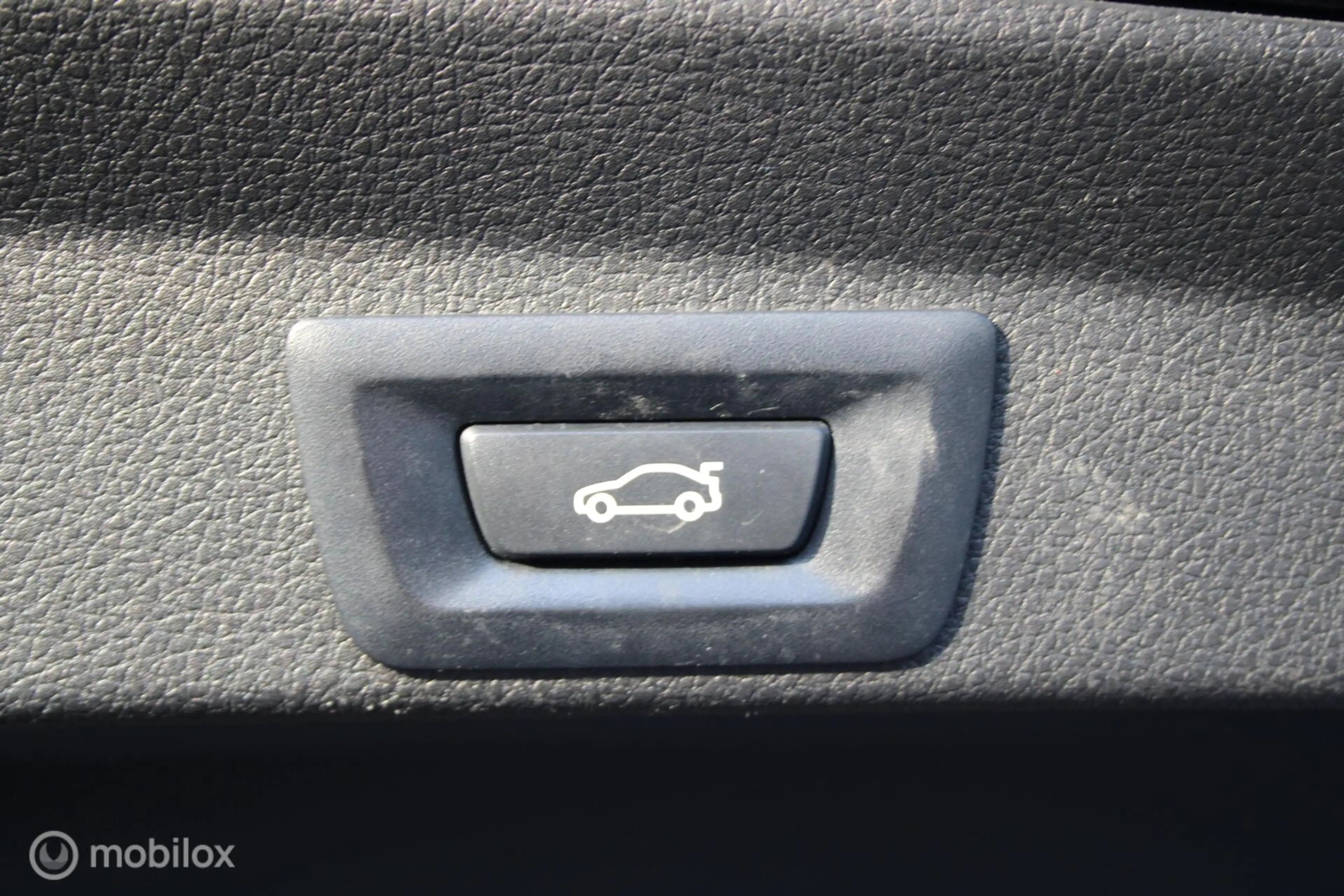 BMW 418 4-serie Gran Coupé 418i High Executive/Leder/Led/N — photo 23