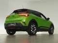 Opel Mokka B GS AT+RÜCKFAHRKAMERA+SITZ-/LENKRADHEIZUNG+VORBER Vert - thumbnail 26