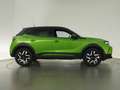 Opel Mokka B GS AT+RÜCKFAHRKAMERA+SITZ-/LENKRADHEIZUNG+VORBER Vert - thumbnail 29