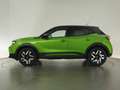 Opel Mokka B GS AT+RÜCKFAHRKAMERA+SITZ-/LENKRADHEIZUNG+VORBER Vert - thumbnail 7