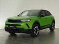 Opel Mokka B GS AT+RÜCKFAHRKAMERA+SITZ-/LENKRADHEIZUNG+VORBER Vert - thumbnail 2