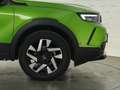 Opel Mokka B GS AT+RÜCKFAHRKAMERA+SITZ-/LENKRADHEIZUNG+VORBER Vert - thumbnail 35