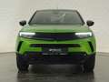 Opel Mokka B GS AT+RÜCKFAHRKAMERA+SITZ-/LENKRADHEIZUNG+VORBER Vert - thumbnail 4