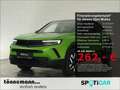 Opel Mokka B GS AT+RÜCKFAHRKAMERA+SITZ-/LENKRADHEIZUNG+VORBER Vert - thumbnail 1