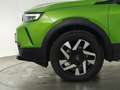 Opel Mokka B GS AT+RÜCKFAHRKAMERA+SITZ-/LENKRADHEIZUNG+VORBER Vert - thumbnail 24