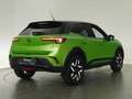 Opel Mokka B GS AT+RÜCKFAHRKAMERA+SITZ-/LENKRADHEIZUNG+VORBER Vert - thumbnail 3