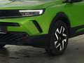 Opel Mokka B GS AT+RÜCKFAHRKAMERA+SITZ-/LENKRADHEIZUNG+VORBER Vert - thumbnail 21