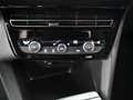 Opel Mokka B GS AT+RÜCKFAHRKAMERA+SITZ-/LENKRADHEIZUNG+VORBER Vert - thumbnail 17