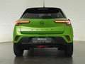 Opel Mokka B GS AT+RÜCKFAHRKAMERA+SITZ-/LENKRADHEIZUNG+VORBER Vert - thumbnail 6
