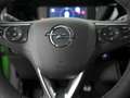 Opel Mokka B GS AT+RÜCKFAHRKAMERA+SITZ-/LENKRADHEIZUNG+VORBER Vert - thumbnail 13
