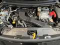 Renault Rafale Full hybrid E-Tech Esprit Alpine Schwarz - thumbnail 20