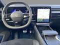 Renault Rafale Full hybrid E-Tech Esprit Alpine Schwarz - thumbnail 11