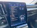 Renault Rafale Full hybrid E-Tech Esprit Alpine Schwarz - thumbnail 17