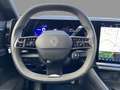Renault Rafale Full hybrid E-Tech Esprit Alpine Schwarz - thumbnail 12