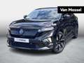 Renault Rafale Full hybrid E-Tech Esprit Alpine Schwarz - thumbnail 1