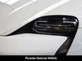 Porsche Taycan AD Panorama Navi Soundsystem LED El. Heckklappe Ap Weiß - thumbnail 10