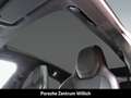 Porsche Taycan AD Panorama Navi Soundsystem LED El. Heckklappe Ap Weiß - thumbnail 16