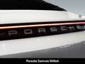 Porsche Taycan AD Panorama Navi Soundsystem LED El. Heckklappe Ap Weiß - thumbnail 26