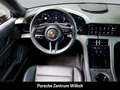 Porsche Taycan AD Panorama Navi Soundsystem LED El. Heckklappe Ap Weiß - thumbnail 14