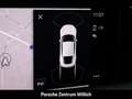 Porsche Taycan AD Panorama Navi Soundsystem LED El. Heckklappe Ap Weiß - thumbnail 20